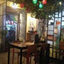 하대동297 이미지