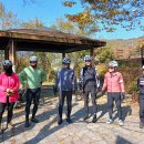 두물머리공원 이미지