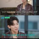 신세계헤어타운 이미지