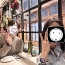 제이지오 | 제이버튼주얼리 수령후기/익선동맛집/익선동카페