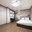 캐빈모텔 이미지