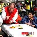 현대요양병원 이미지