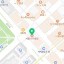 성모에이치마취통증의학과의원 이미지