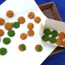 서울종암초등학교 이미지