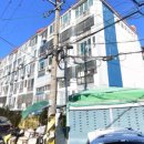 회성동308 이미지