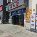 미어캣 | 경기 파주 동물 체험 미어캣 프랜즈 다녀온 후기