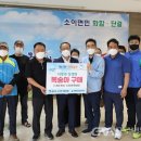 대장1리 이미지