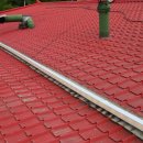 갤러리노래연습장 이미지