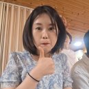 옥산장 네이버블로그