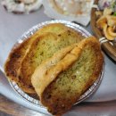 미경이네 이미지