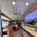 도니족발 | 잠실 석촌동 도니족발 송리단길 족발맛집 메뉴 포장후기