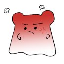 엘사에어컨 이미지