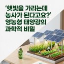(주)다빈이앤씨 네이버블로그