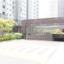 경기 시흥시 은행동 621 시흥은계우미린더퍼스트 403동 2층 이미지