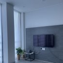 황금바다펜션 이미지