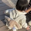 고유시차 이미지