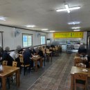 우정반점 이미지