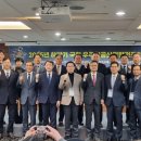 남해한국의원 이미지