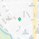 이미예손칼국수 이미지