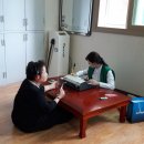금호1차아파트 경로당 이미지