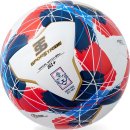 준스포츠 이미지