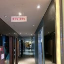 스타게임장 노래연습장 이미지