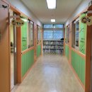 상원초등학교(병설) 이미지