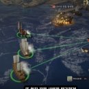 거상자원 | 4월 28일 출시 확정! 김태곤 디렉터 신작 임진왜란: 조선의 반격 사전예약 시작