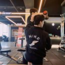 올웨이즈피트니스 청북점 이미지