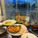 여울커피맥주 이미지