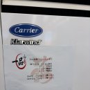 일품훠궈 | [충북혁신도시 맛집 추천] ♥️일품훠궈♥️ 내돈내먹 2번째 방문 솔직후기(마라샹궈 맛집👍🏻)