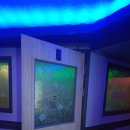 연남 노래연습장 이미지