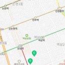강남대로83길 53 이미지