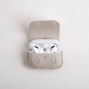 소파소굿(SoFarSoGood 이미지