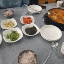 대진항식당 이미지