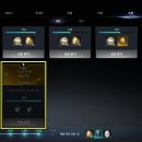 777슬롯PC 이미지