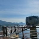 부남면 노래교실 이미지