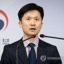 옥수축산 - 청주시 청원구 율량로 122 | 옥수축산