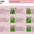 왕가탕후루 이미지