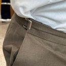 41190-01-07-123 | STEP-12 촬영예복 대여(하디서울수트하우스)