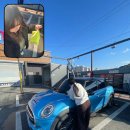 진세차장 이미지