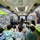 권선구보건소 이미지