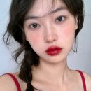 무드아이 네이버블로그