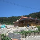 사량파출소 이미지