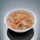 헬스조선비엔에이치