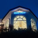 벨라펜션 이미지