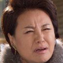 다경마켓