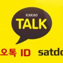 미소라인성형외과의원 이미지