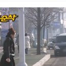 십분순삭 이미지