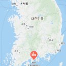 여수, 스파앤하우스 이미지